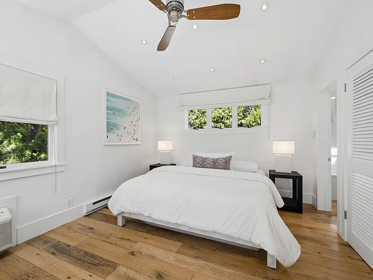 21 Mako Ln — Photo 7