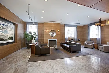 Sold by DJK Residential