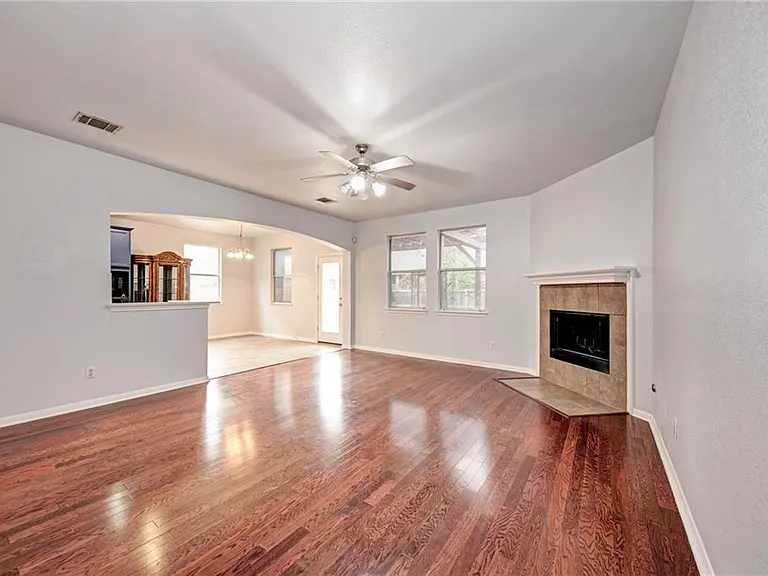 604 Spanish Oak Ter — Photo 9