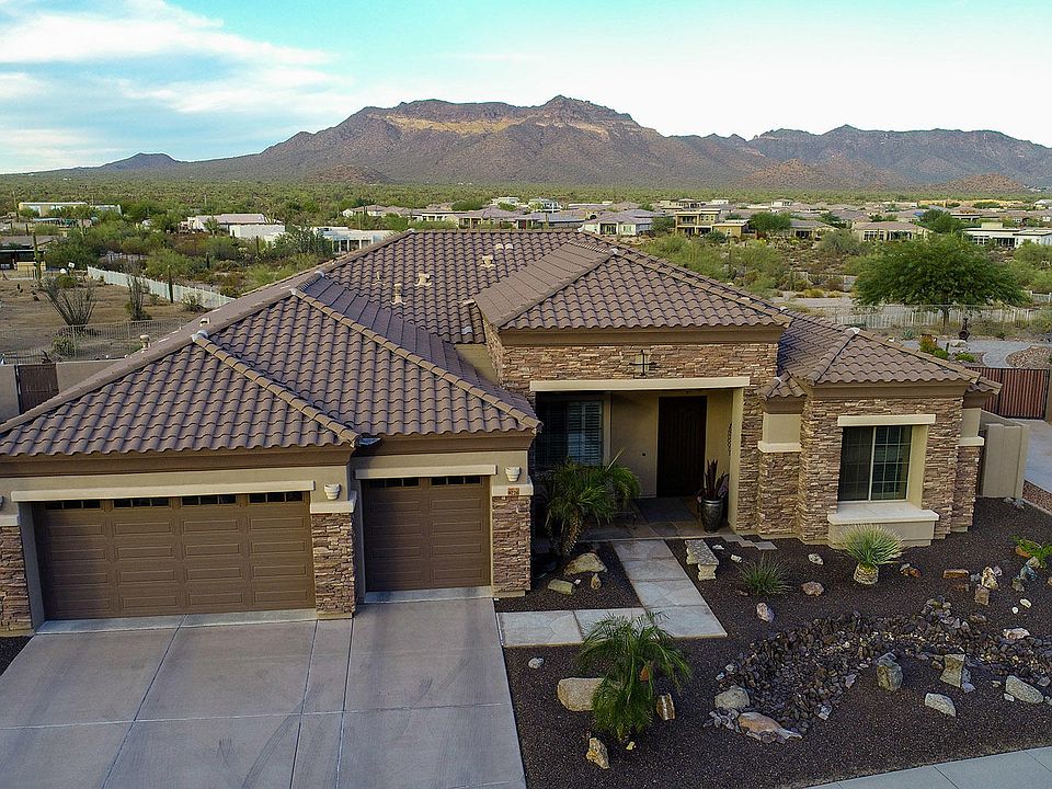 1st image of 9726 E Inglewood Cir