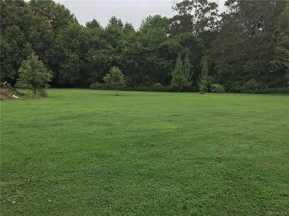 1st image of 4397 Mechanicsville Tpke