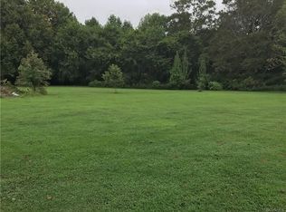 4397 Mechanicsville Tpke, Richmond, VA 23223