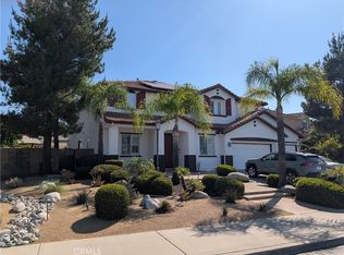 8336 Barnwood Ln, Riverside, CA 92508