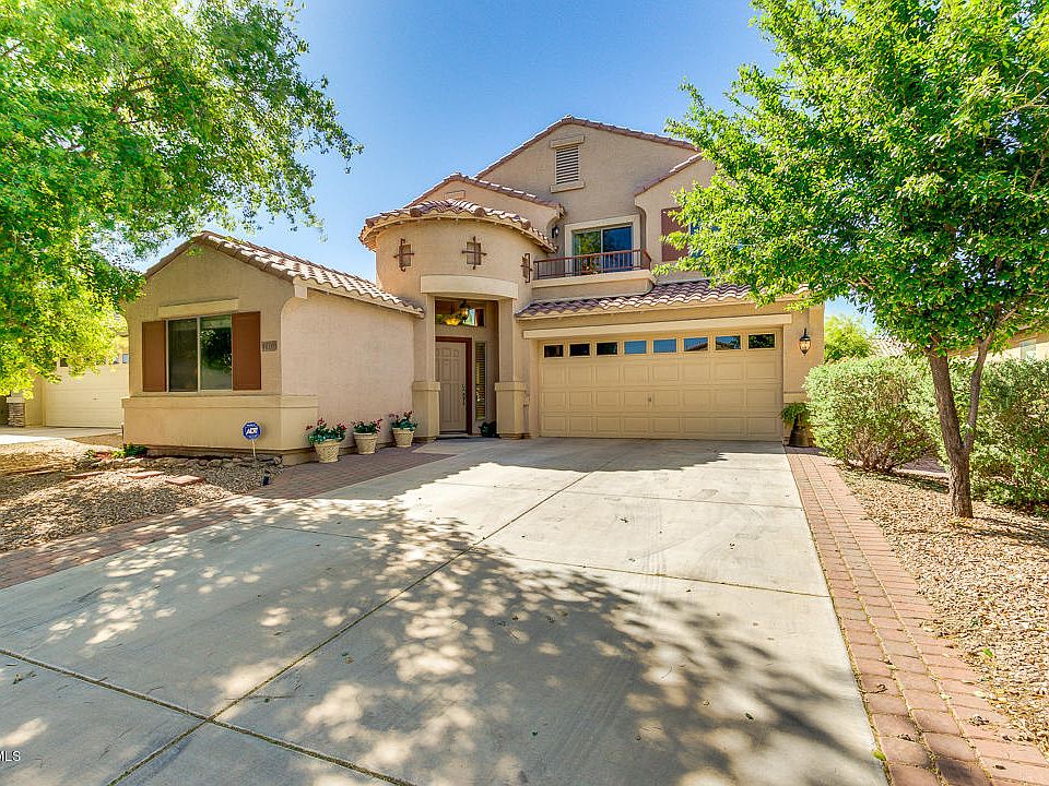 1st image of 41101 W Sanders Way