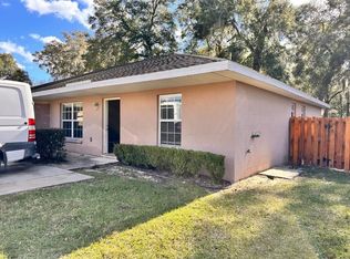 9710 SW 32nd Ct APT 4, Ocala, FL 34476