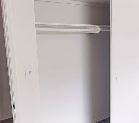 4th image of 7235-7239 Alabama Ave #3