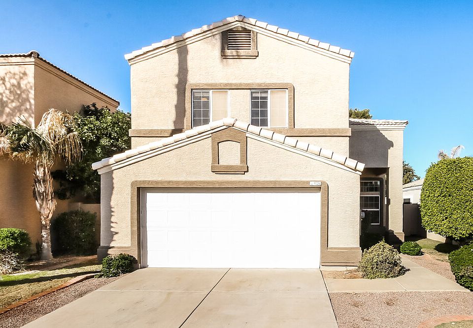 1st image of 1526 E Beacon Dr