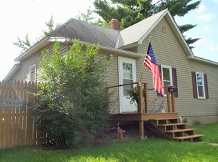 3709 3rd Ave W, Hibbing, MN 55746