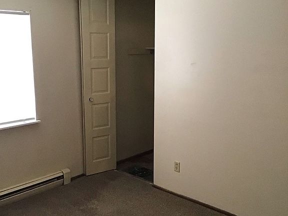 3rd image of 333 Coolidge Ave #10