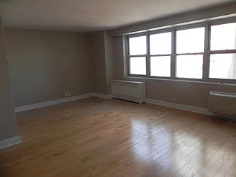 Rented by Stellar Management