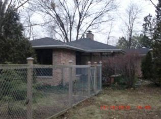 9644 Crawford Ave, Skokie, IL