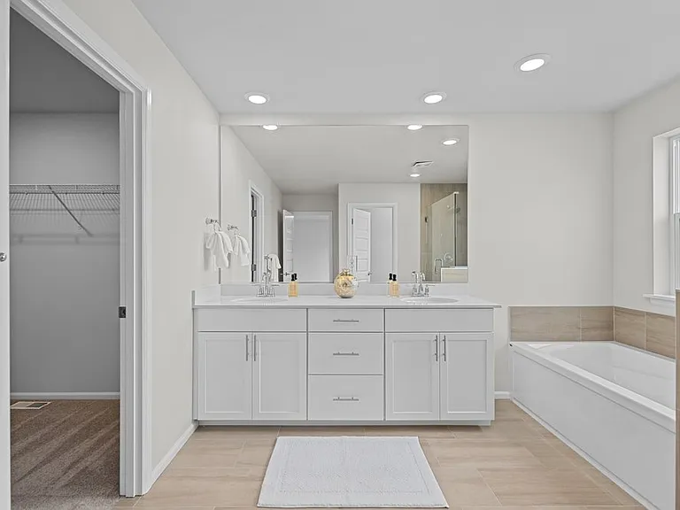 20908 42nd Dr SE — Photo 19