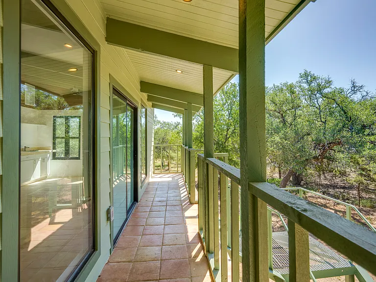 1217 Lost Oak Trl — Photo 32