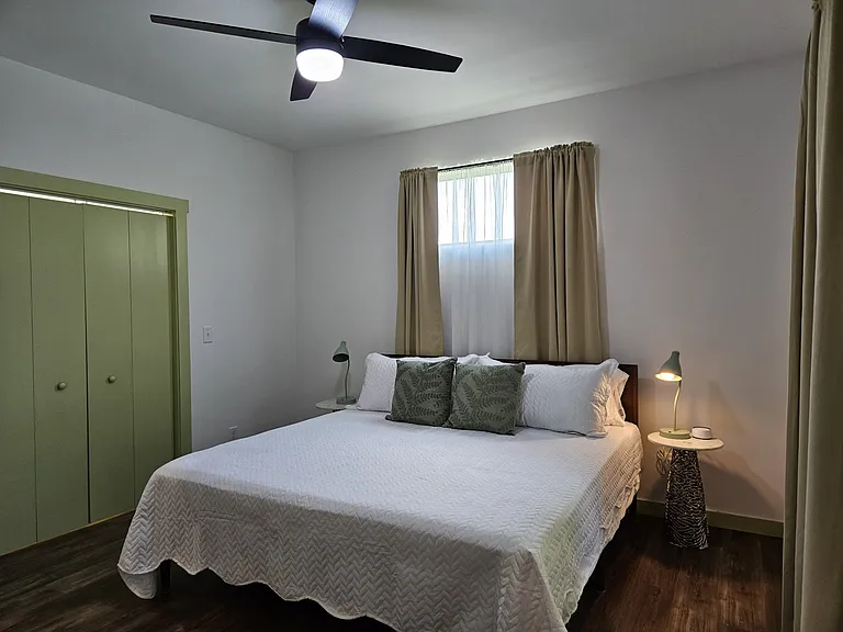 10 Sylvanella Ln — Photo 29