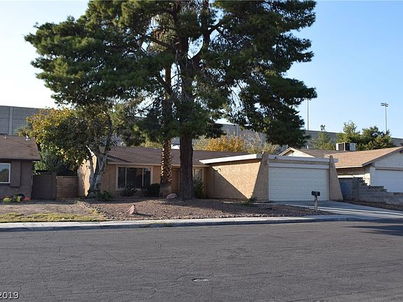 2nd image of 3817 S Chutney St