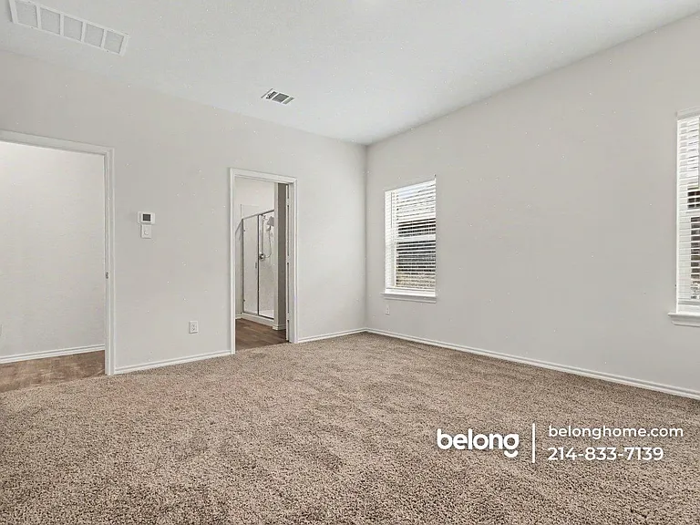 1109 Sunflower Ln — Photo 17
