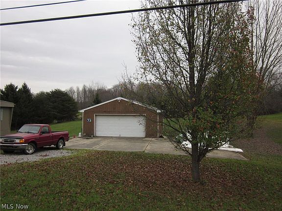 3rd image of 5986 Knapp Rd