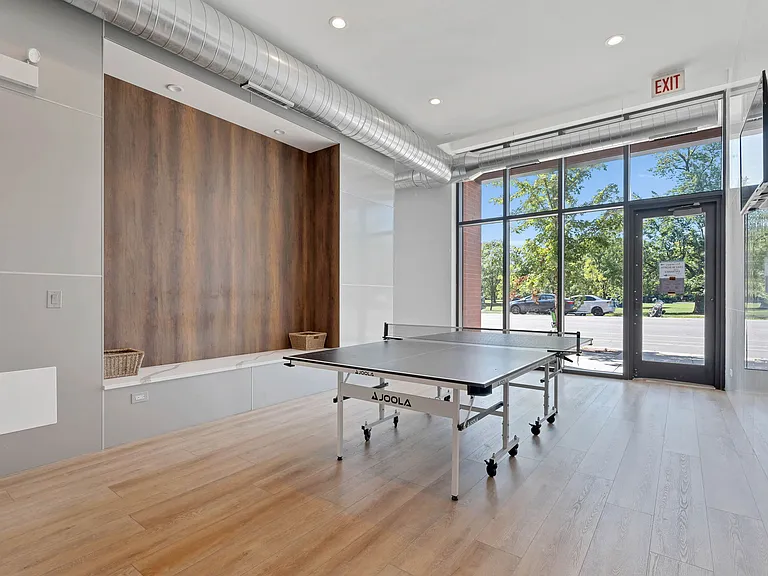 1604 N Richmond St #2D — Photo 20