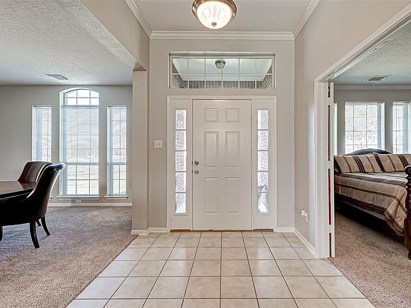4th image of 1232 Dyann Dr