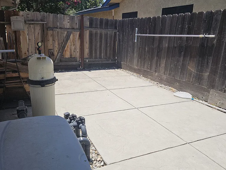 5823 E Washington Ave — Photo 10