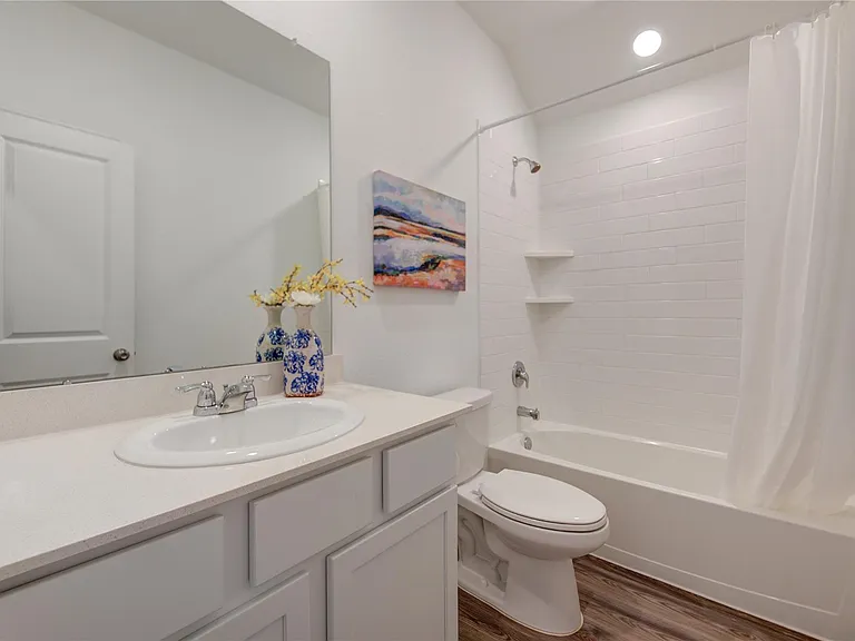 2554 Olivine Stone Dr — Photo 6
