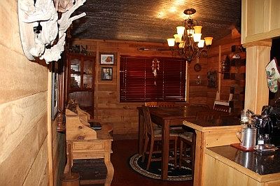 din'g/kit/liv'g combo