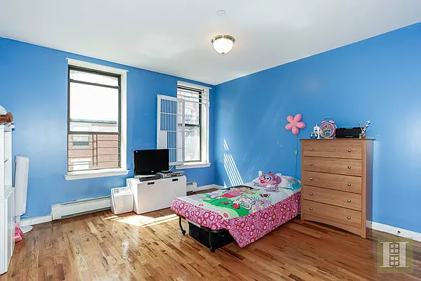 Sold by Halstead Real Estate | media 7