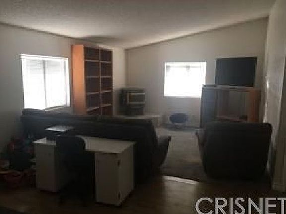 3rd image of 38448 95th St E