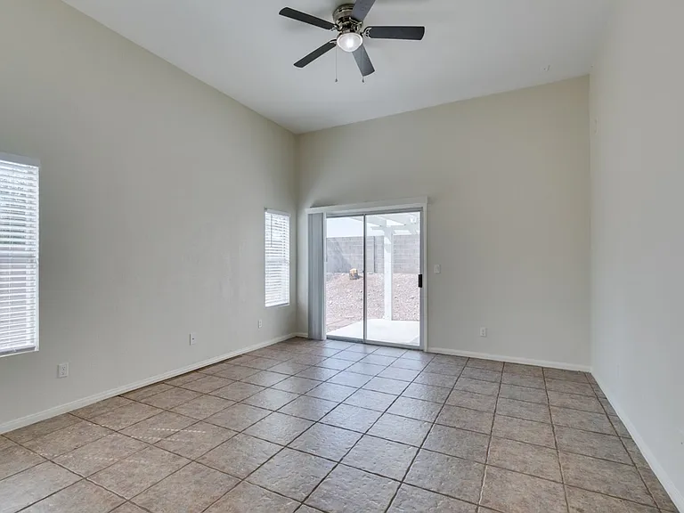 7201 Tame Pl — Photo 8