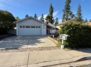 17908 Valladares Dr, San Diego, CA 92127