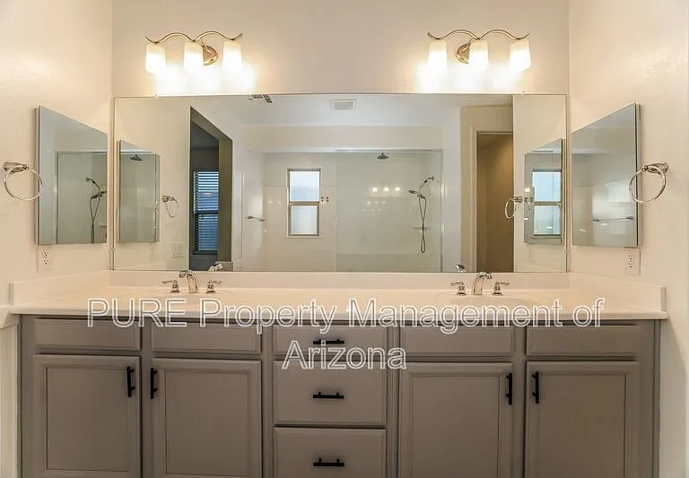 22555 N Diamond Dr — Photo 17