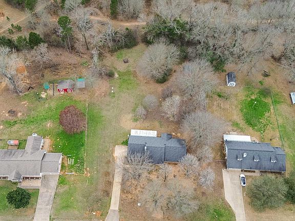 3rd image of 221 Vz County Road 4828
