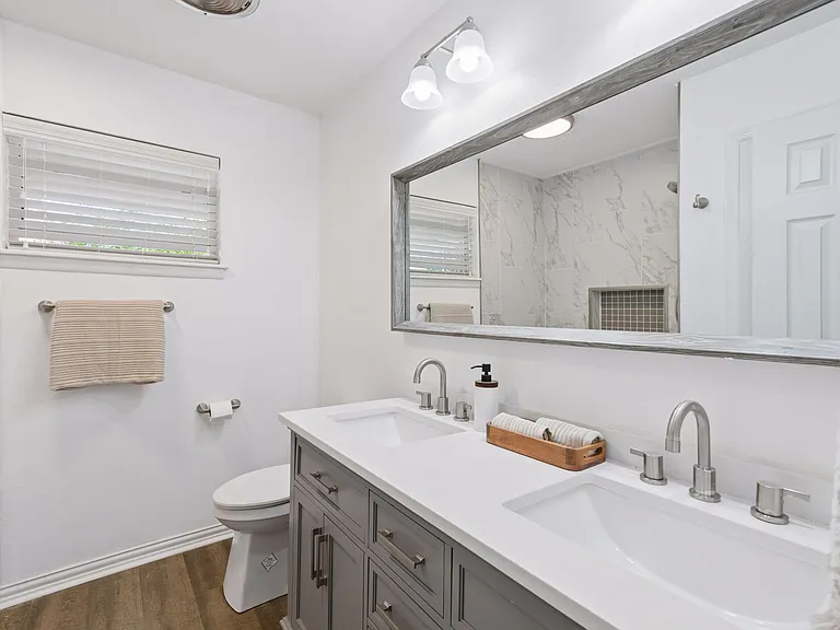 3605 Jeanette Dr — Photo 21