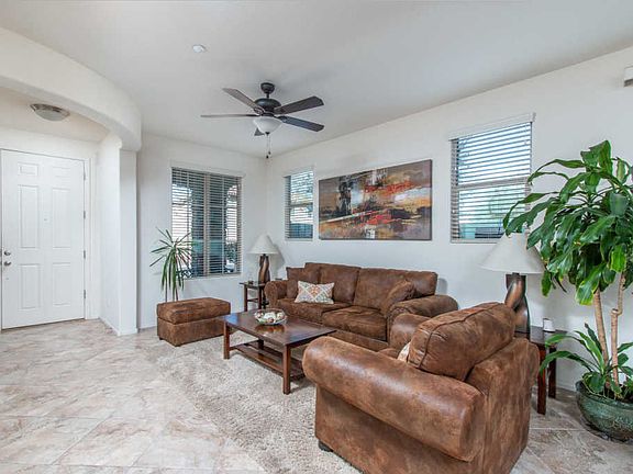 5th image of 9193 W Coolbrook Ave
