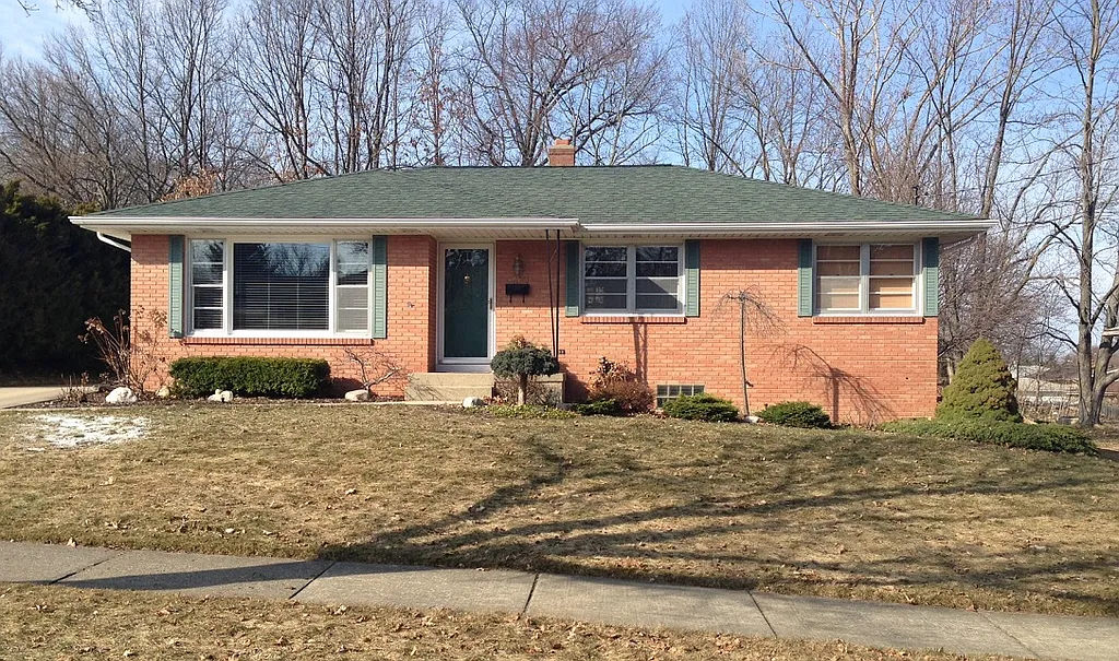 Property photo 2