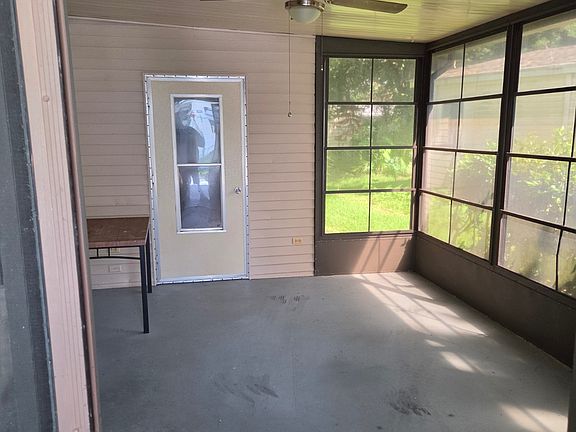 2nd image of 76 Misty Falls Dr