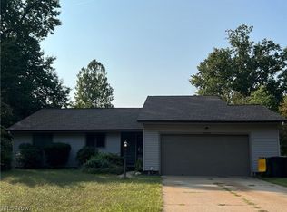 8488 Barbara Dr, Mentor, OH 44060