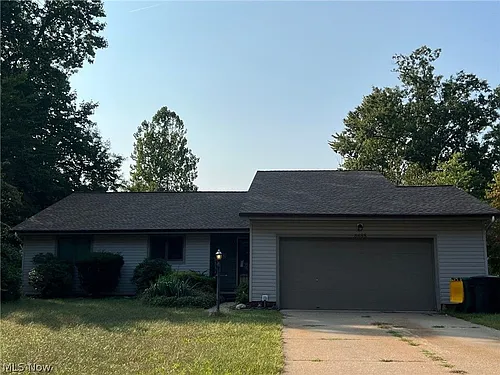 8488 Barbara Dr Photo 1