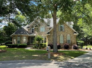 30 Cherry Hill Ct, Sumter, SC 29150