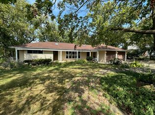 1518 Herbert St, Downers Grove, IL 60515