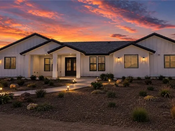 6224 Outpost, Oak Hills, CA 92344