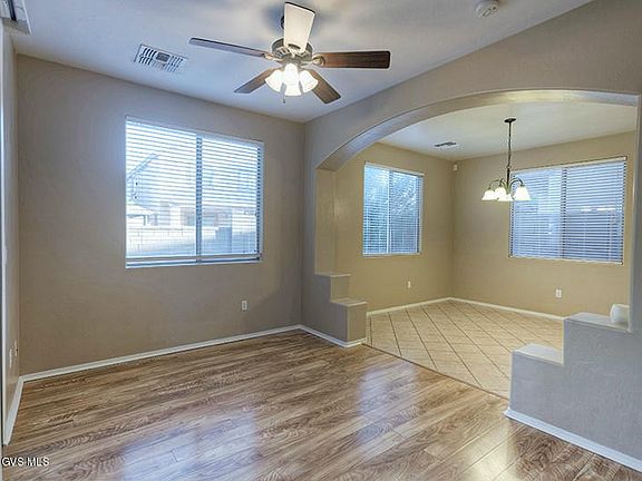 4th image of 450 E Calle De Ocaso