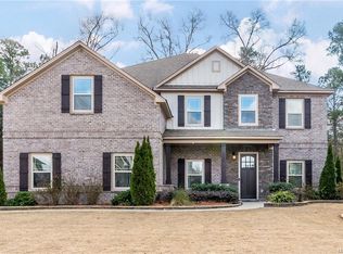 140 Grace Chapel Trl, Pike Road, AL 36064