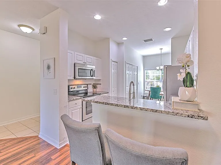 11094 Winter Crest Dr — Photo 11