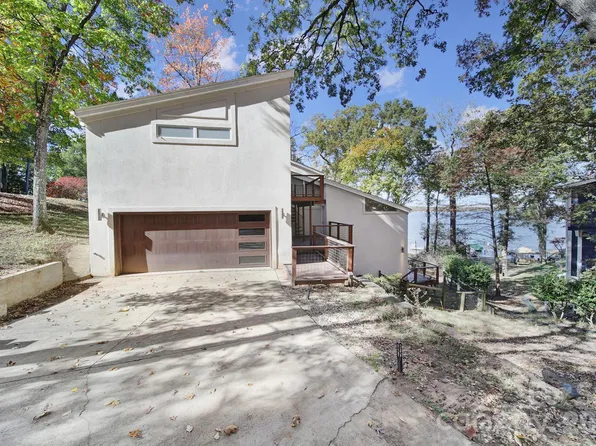 7005 Tega Cay Dr, Fort Mill, SC 29708