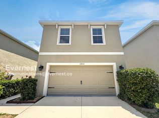 16852 Trite Bend St, Wimauma, FL 33598
