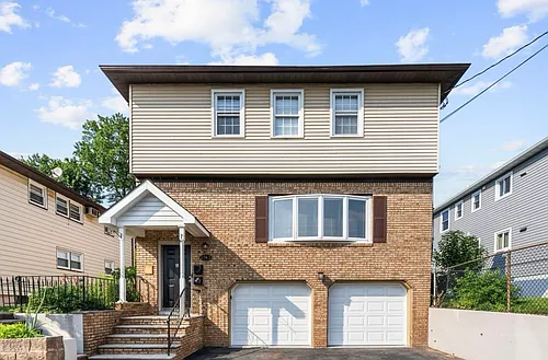 2763 Morris Ave #B Photo 1 2763 Morris Ave #B Photo 1