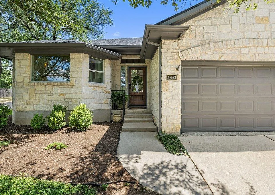 4253 Canyon Glen Cir