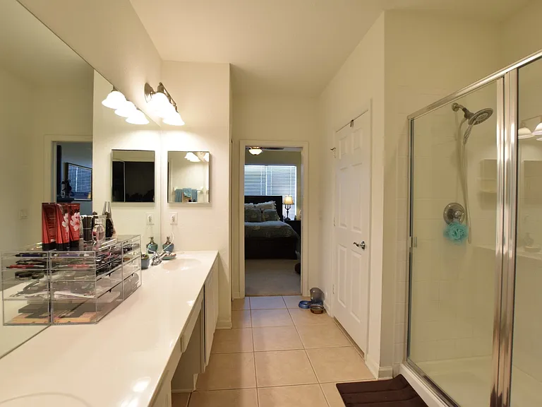 5297 Maxon Ter — Photo 13