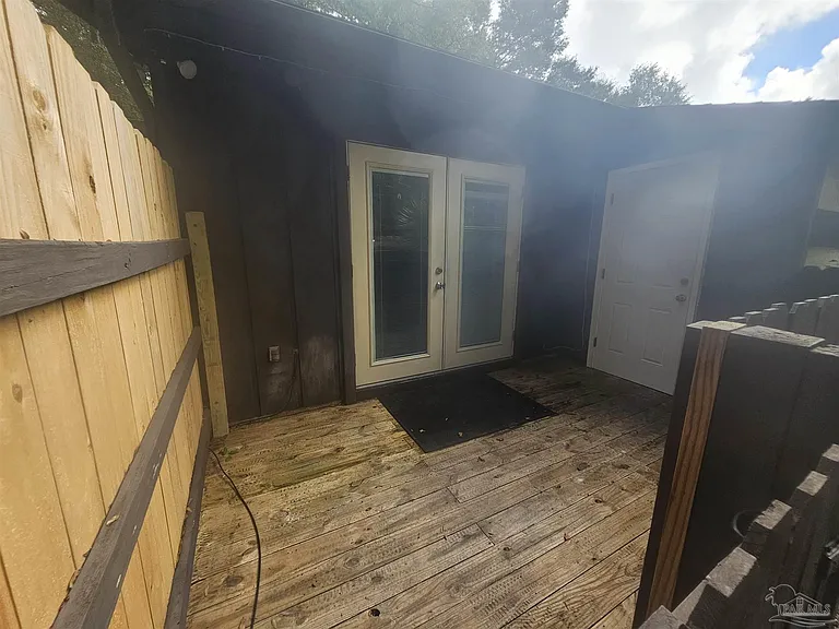 6003 Born Dr — Photo 1